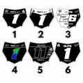 Motocutz Decals (Customizable)