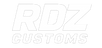 RDZ Customs - Home