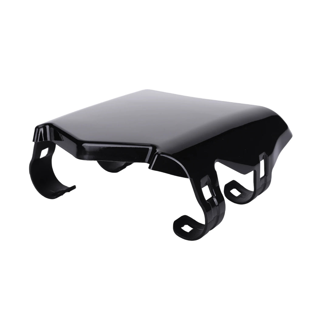 Glossy Motocutz Plate