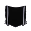 Glossy Motocutz Plate
